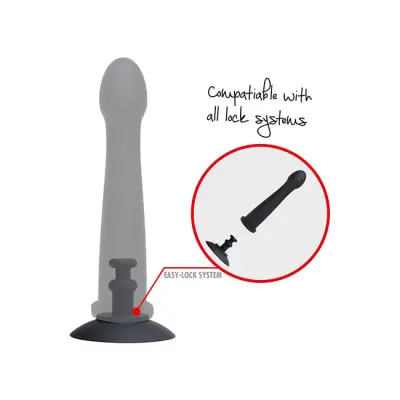 Prisesek "Easy Lock" (R17094)