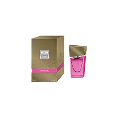 Feromoni za ženske "Shiatsu Pheromone Pink" - 15 ml (R90513_590)