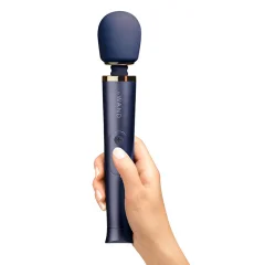 Vibro maser "Le Wand Petite Navy" (R5401895)