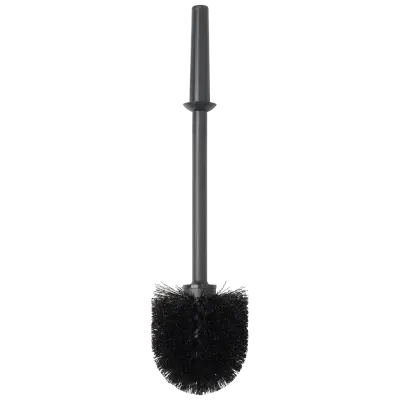 Brabantia nadomestna ščetka za WC črna