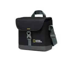 National Geographic E 2 torba za fotoaparat za DSLR/CSC