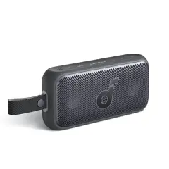 ANKER Soundcore Motion 300 BT črn prenosni zvočnik