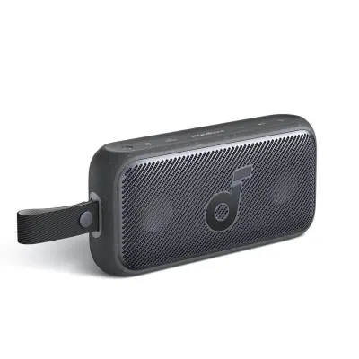 ANKER Soundcore Motion 300 BT črn prenosni zvočnik