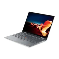 Lenovo ThinkPad X1 YOGA G6
