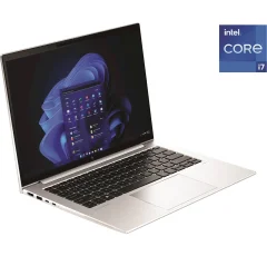 HP EliteBook 840 G10 Intel Core i7-1360P 14inch WUXGA 32GB 1TB SSD W11P prenosni računalnik