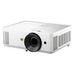 VIEWSONIC PA700X XGA 4500 12500:1 poslovni projektor