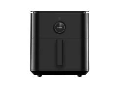 Xiaomi Smart cvrtnik Air Fryer 6,5L EU črn, Xiaomi