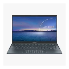 ASUS ZenBook 14 UX425J, i5-1035G1