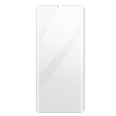 Anti-spy Film 3D ukrivljeno nezlomljivo fleksibilno steklo za Honor Magic 5 Lite 5G