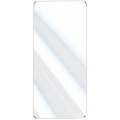Oppo A98 5G kaljeno steklo, 9H trdota proti praskam - prozorno