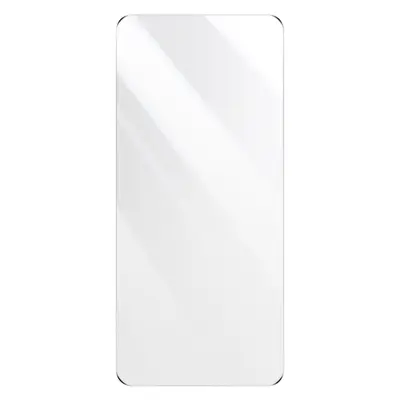 Kaljeno steklo, trdota 9H, prozorno proti praskam str. Motorola Moto G14, G54 in G73