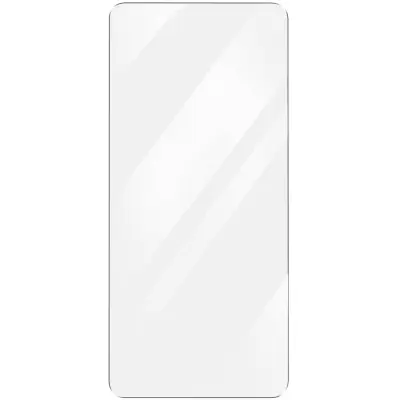 Kaljeno steklo, trdota 9H, prozorno proti praskam str. Xiaomi 13T in 13T Pro