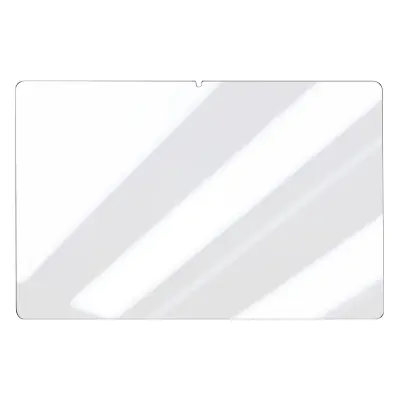 Xiaomi Redmi Pad SE kaljeno steklo 9H trdote proti praskam - prozorno