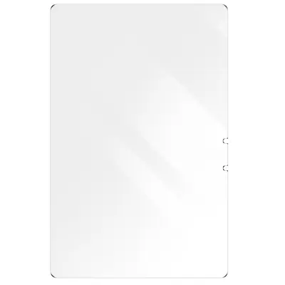 Xiaomi Redmi Pad SE Fleksibilna folija za zaslon, poseben papir za risanje - prozoren