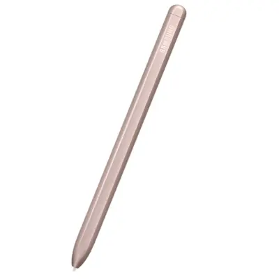 S Pen Samsung Galaxy Tab S7 FE, Uradno Samsung Stylus - Rose Gold