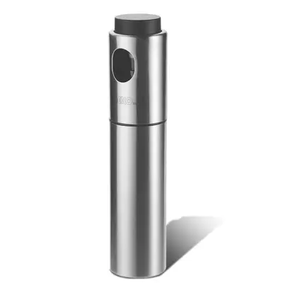 Razpršilec za olje - nerjaveče jeklo