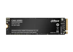 DHI-SSD-C900N128G