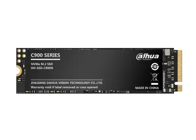 DHI-SSD-C900N128G