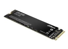 DHI-SSD-C900N1TB