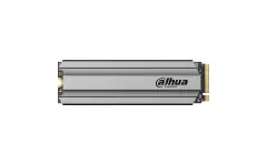 DHI-SSD-C900N512G