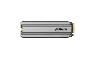 DHI-SSD-C900N512G