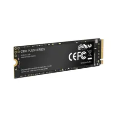 SSD Dahua C900 Plus 512GB NVME
