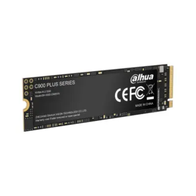 SSD Dahua C900 Plus 1TB NVME