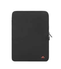 RivaCase etui za MacBook Air do velikosti 15.6", 5224 Črn