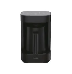 HAIER HMB5A 011 (črn) aparat za pripravo napitkov