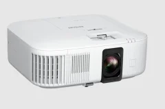 EPSON PROJEKTOR EH-TW6150