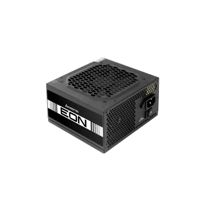 Chieftec EON Series 700W ATX napajalnik