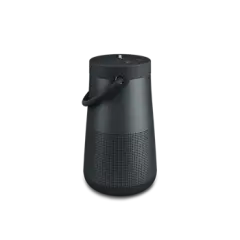 SOUNDLINK REVOLVE II BLACK