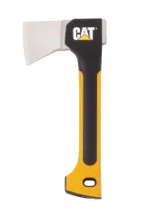 UNIVERZALNA SEKIRA 0,5KG