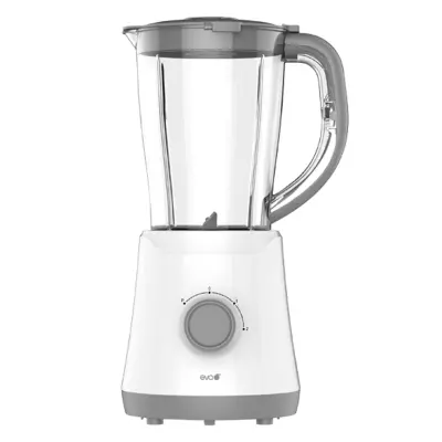 Namizni mešalnik TB9003 / 500W / plastika, inox