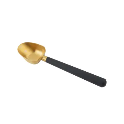 Žlička za doziranje kave 7g / inox