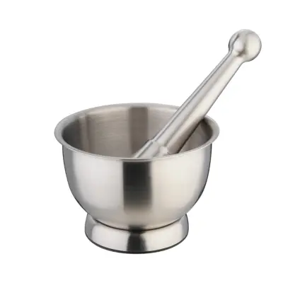 Terilnik 12xH8cm / inox