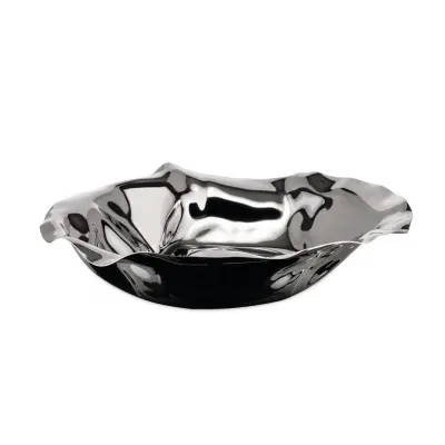 Skleda za sadje Sarria 27,5cm / inox