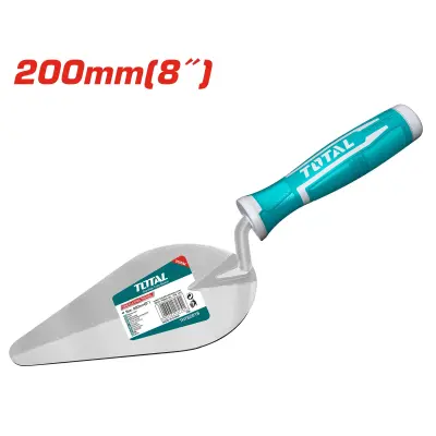 Žlica zidarska za zidanje 200mm (THT82816)