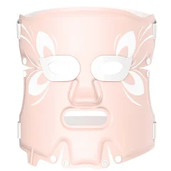 Vodoodporna maska s svetlobno terapijo ANLAN 01-AGZMZ21-04E