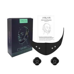 Maska za hujšanje ANLAN 01-ASLY11-001