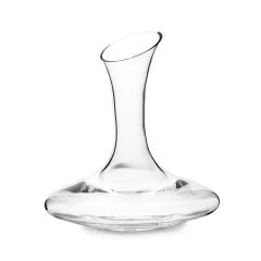 Bohemia decanter 1,4l / steklo