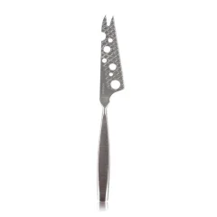 Nož za mehki sir Monaco+ št.4 / 24,5cm / inox
