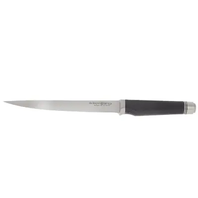 FK2 nož za filiranje Flex rezilo 18cm
