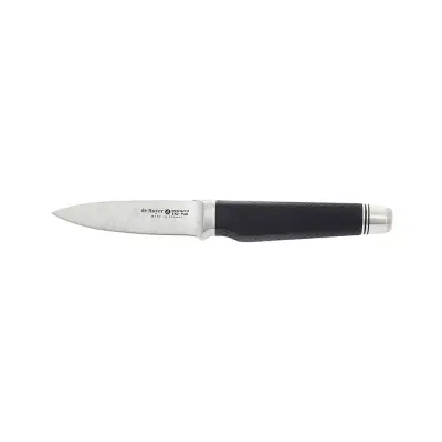 FK2 nož za lupljenje Paring rezilo 9cm