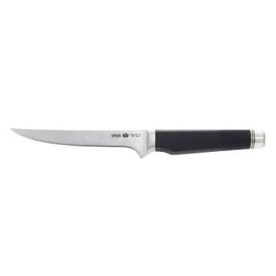 FK2 nož za filiranje Flex rezilo 16cm