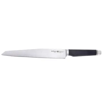 FK2 nož za rezanje Carving rezilo 26cm