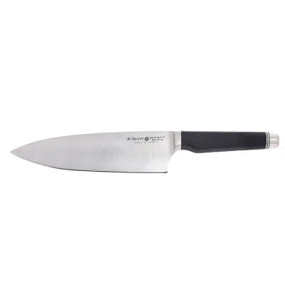 FK2 nož French Chef rezilo 21cm