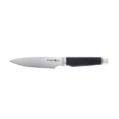 FK2 nož Serving rezilo 14cm