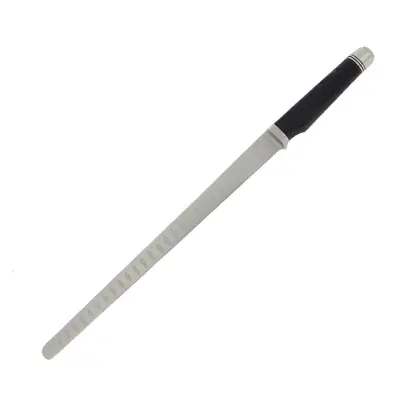 FK2 nož za losos Salmon rezilo 30cm