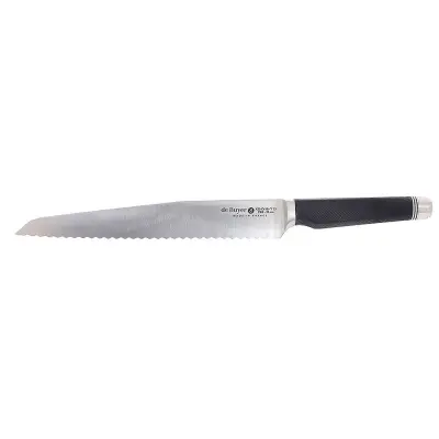 FK2 nož za kruh 4286 rezilo 26cm